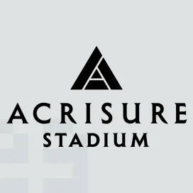 Acrisure stadium